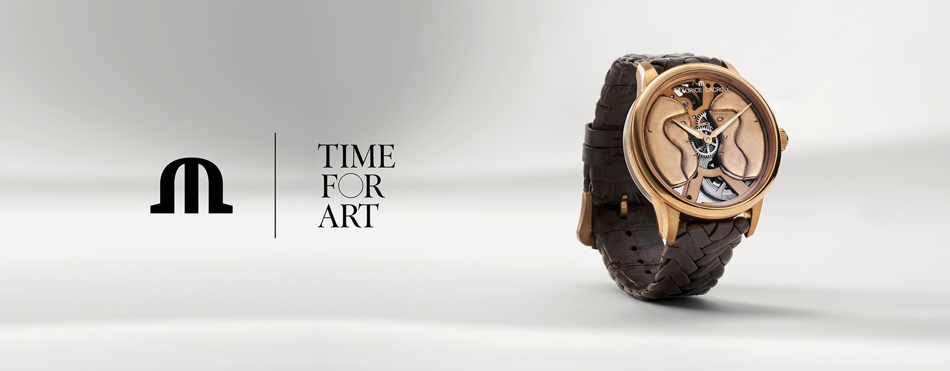 TimeForArt